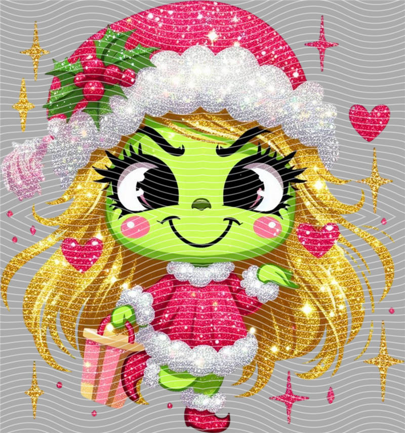 Christmas-DJ 325